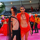 Lifeball-191.jpg