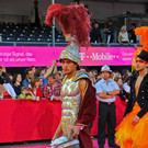 Lifeball-192.jpg