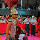 Lifeball-193.jpg