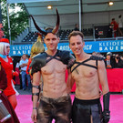 Lifeball-195.jpg