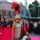 Lifeball-196.jpg