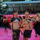 Lifeball-197.jpg