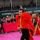 Lifeball-198.jpg