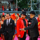 Lifeball-199.jpg