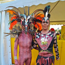 Lifeball-2.jpg