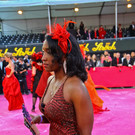 Lifeball-203.jpg