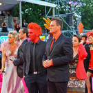 Lifeball-208.jpg