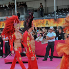 Lifeball-21.jpg