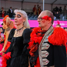 Lifeball-211.jpg