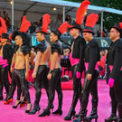 Lifeball-212.jpg