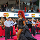 Lifeball-213.jpg