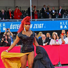 Lifeball-214.jpg