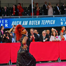 Lifeball-215.jpg