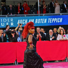 Lifeball-217.jpg