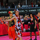 Lifeball-218.jpg