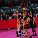 Lifeball-219.jpg