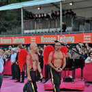 Lifeball-22.jpg