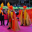 Lifeball-220.jpg