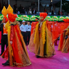 Lifeball-221.jpg