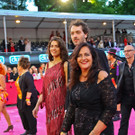 Lifeball-223.jpg