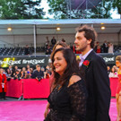 Lifeball-224.jpg