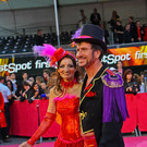Lifeball-225.jpg