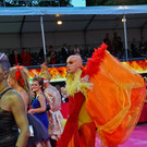 Lifeball-227.jpg