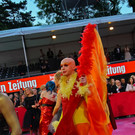 Lifeball-228.jpg