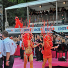 Lifeball-23.jpg
