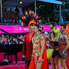 Lifeball-233.jpg