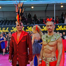 Lifeball-234.jpg