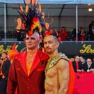 Lifeball-236.jpg