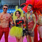 Lifeball-237.jpg
