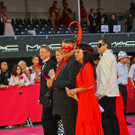Lifeball-244.jpg