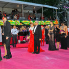 Lifeball-245.jpg