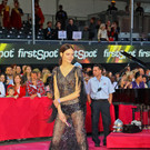 Lifeball-246.jpg