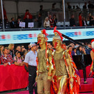 Lifeball-247.jpg
