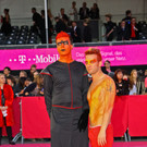 Lifeball-248.jpg