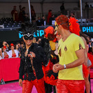 Lifeball-249.jpg