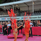 Lifeball-25.jpg