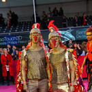 Lifeball-250.jpg