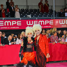Lifeball-252.jpg