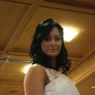 _MG_4887.jpg