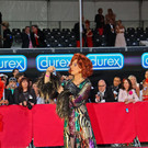 Lifeball-253.jpg