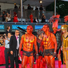 Lifeball-254.jpg