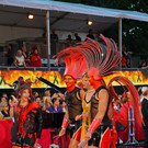 Lifeball-257.jpg