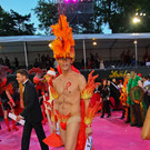 Lifeball-258.jpg