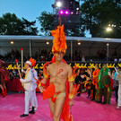 Lifeball-259.jpg