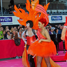 Lifeball-26.jpg