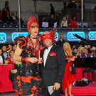 Lifeball-261.jpg